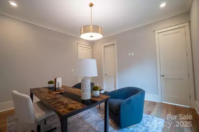 724 Ideal Way, Charlotte, NC 28203 - Photo 26