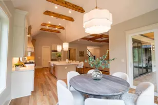 724 Ideal Way, Charlotte, NC 28203 - Photo 10