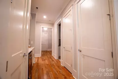 724 Ideal Way, Charlotte, NC 28203 - Photo 22