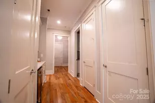 724 Ideal Way, Charlotte, NC 28203 - Photo 22