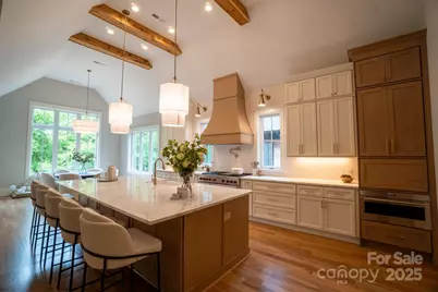 724 Ideal Way, Charlotte, NC 28203 - Photo 8