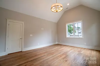 724 Ideal Way, Charlotte, NC 28203 - Photo 38