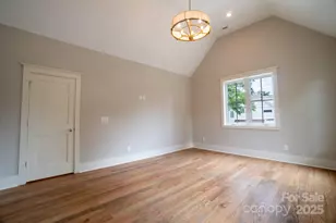 724 Ideal Way, Charlotte, NC 28203 - Photo 38