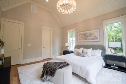 724 Ideal Way, Charlotte, NC 28203 - Photo 14