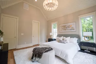 724 Ideal Way, Charlotte, NC 28203 - Photo 14