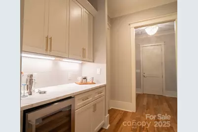 724 Ideal Way, Charlotte, NC 28203 - Photo 24