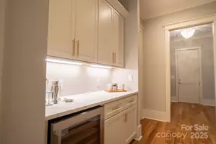 724 Ideal Way, Charlotte, NC 28203 - Photo 24