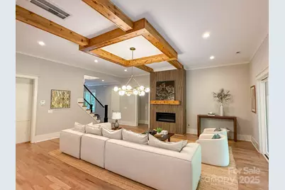 724 Ideal Way, Charlotte, NC 28203 - Photo 6