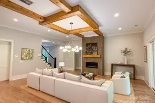 724 Ideal Way, Charlotte, NC 28203 - Photo 6