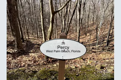 000 Finlaystone Trace #26, Waynesville, NC 28786 - Photo 1