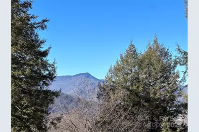 000 Finlaystone Trace #26, Waynesville, NC 28786 - Photo 18