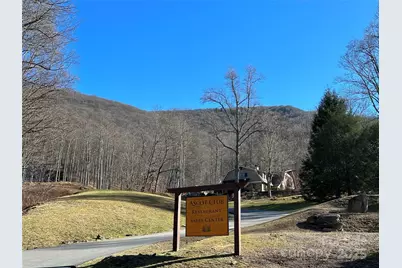 000 Finlaystone Trace #26, Waynesville, NC 28786 - Photo 16