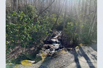 000 Finlaystone Trace #26, Waynesville, NC 28786 - Photo 12