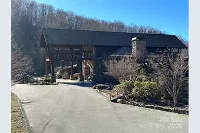 000 Finlaystone Trace #26, Waynesville, NC 28786 - Photo 8