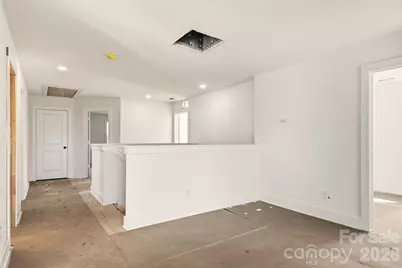 3028 Woodlands Creek Drive, Monroe, NC 28110 - Photo 20