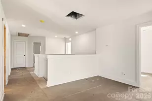 3028 Woodlands Creek Dr, Monroe, NC 28110 - Photo 20