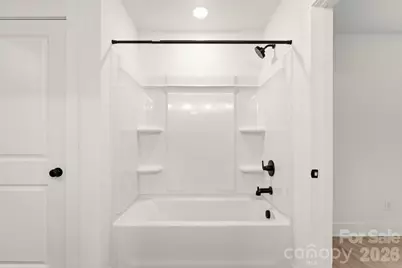 3028 Woodlands Creek Drive, Monroe, NC 28110 - Photo 28