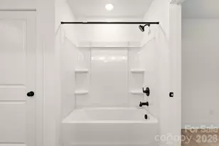 3028 Woodlands Creek Dr, Monroe, NC 28110 - Photo 28