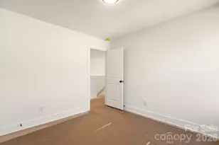 3028 Woodlands Creek Dr, Monroe, NC 28110 - Photo 32