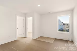 3028 Woodlands Creek Dr, Monroe, NC 28110 - Photo 36