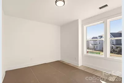 3028 Woodlands Creek Drive, Monroe, NC 28110 - Photo 38