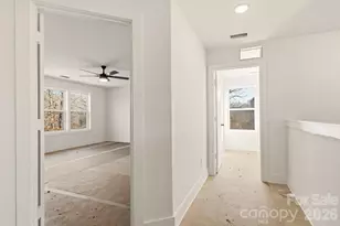 3028 Woodlands Creek Dr, Monroe, NC 28110 - Photo 22