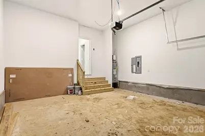 3028 Woodlands Creek Drive, Monroe, NC 28110 - Photo 42