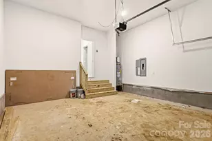 3028 Woodlands Creek Dr, Monroe, NC 28110 - Photo 42