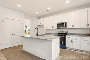 3028 Woodlands Creek Dr, Monroe, NC 28110 - Photo 10