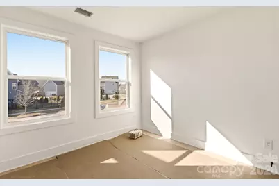 3028 Woodlands Creek Drive, Monroe, NC 28110 - Photo 34