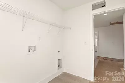 3028 Woodlands Creek Drive, Monroe, NC 28110 - Photo 30