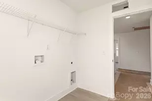 3028 Woodlands Creek Dr, Monroe, NC 28110 - Photo 30