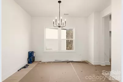 3028 Woodlands Creek Drive, Monroe, NC 28110 - Photo 8