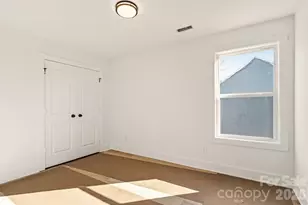 3028 Woodlands Creek Dr, Monroe, NC 28110 - Photo 40