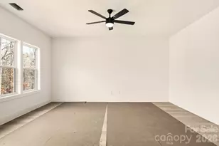 3028 Woodlands Creek Dr, Monroe, NC 28110 - Photo 14