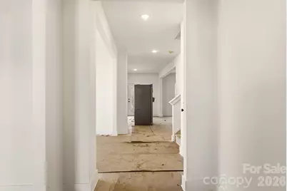 3028 Woodlands Creek Drive, Monroe, NC 28110 - Photo 6