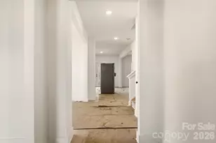 3028 Woodlands Creek Dr, Monroe, NC 28110 - Photo 6