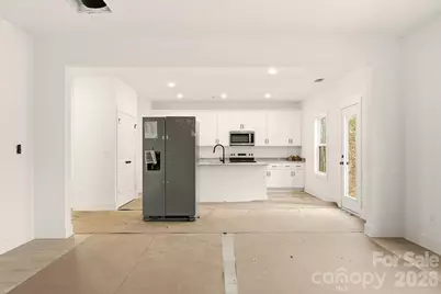 3028 Woodlands Creek Drive, Monroe, NC 28110 - Photo 16