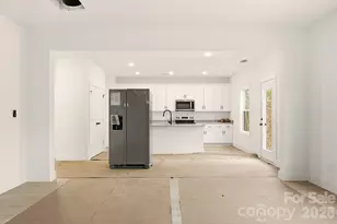 3028 Woodlands Creek Dr, Monroe, NC 28110 - Photo 16