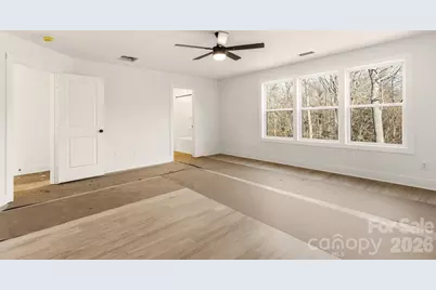 3028 Woodlands Creek Drive, Monroe, NC 28110 - Photo 24