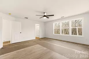 3028 Woodlands Creek Dr, Monroe, NC 28110 - Photo 24