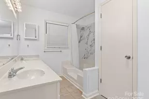 802 Parkway Vista Dr, Asheville, NC 28805 - Photo 22