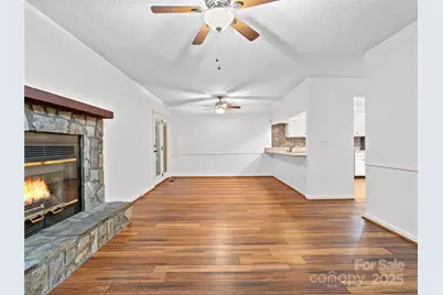 802 Parkway Vista Drive, Asheville, NC 28805 - Photo 6