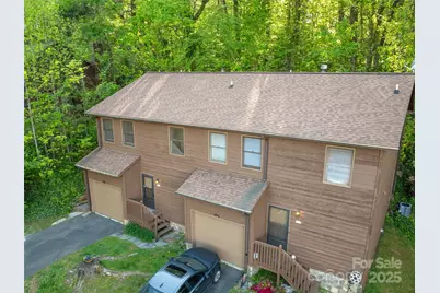 802 Parkway Vista Drive, Asheville, NC 28805 - Photo 30