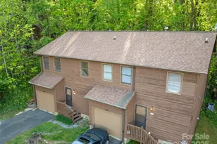 802 Parkway Vista Dr, Asheville, NC 28805 - Photo 30