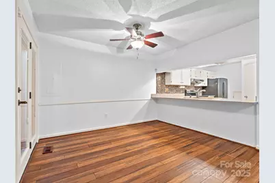 802 Parkway Vista Drive, Asheville, NC 28805 - Photo 8