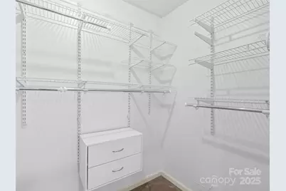 802 Parkway Vista Drive, Asheville, NC 28805 - Photo 24