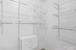 802 Parkway Vista Dr, Asheville, NC 28805 - Photo 24