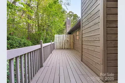 802 Parkway Vista Drive, Asheville, NC 28805 - Photo 18