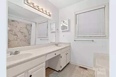 802 Parkway Vista Drive, Asheville, NC 28805 - Photo 20